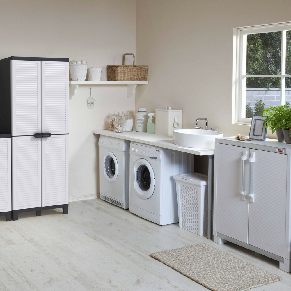 HOME ORGANISATION