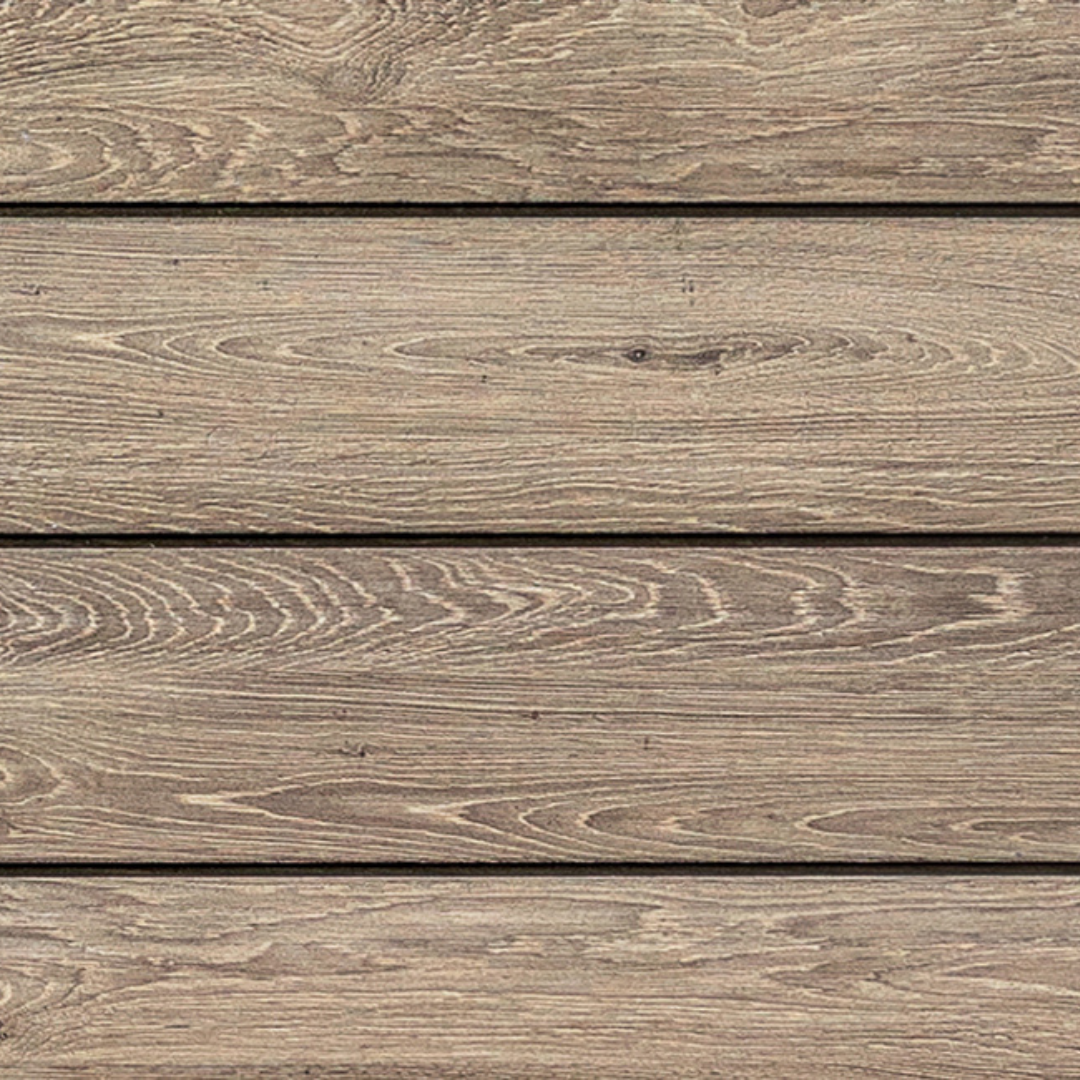 Signature Collection: Deco 11x7ft Shed