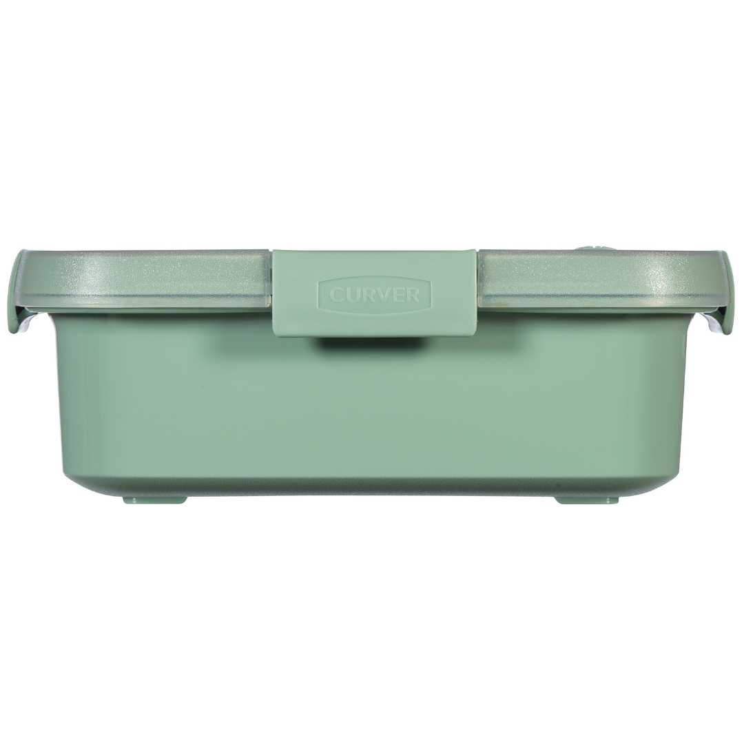 Curver To Go Lunch Box 1L Rect