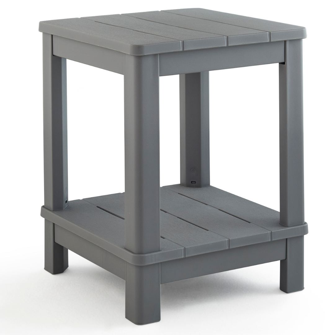Deluxe Side Table