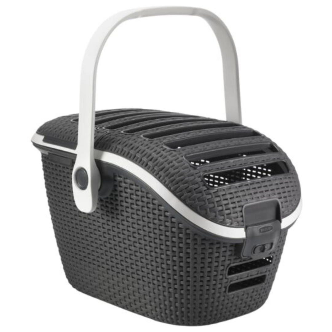 Pet Carrier | PREORDER AUGUST