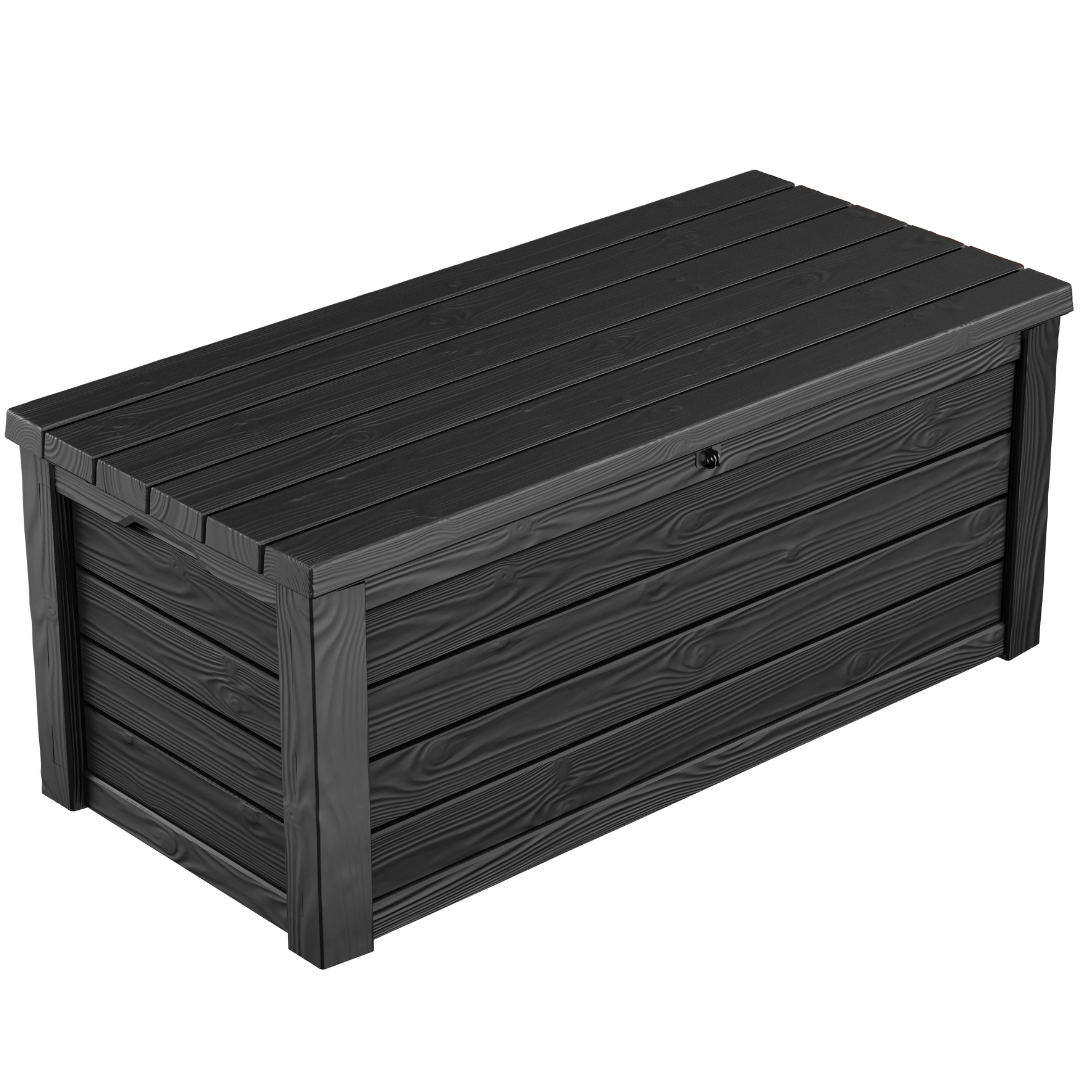 Eastwood Storage Box