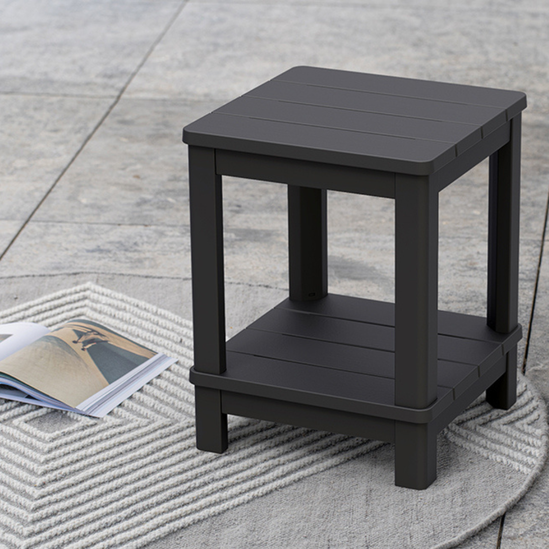 Deluxe Side Table | PREORDER NOVEMBER