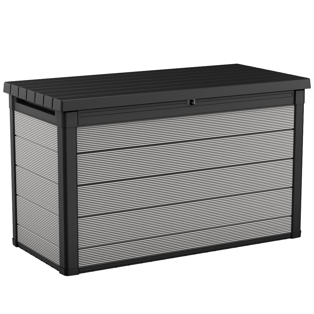 Premier 200G Storage Box