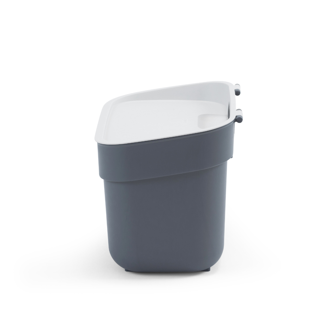 Ready to Collect - 5L Bin