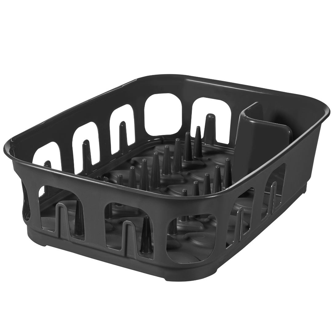 Curver Essentials Dish Drainer