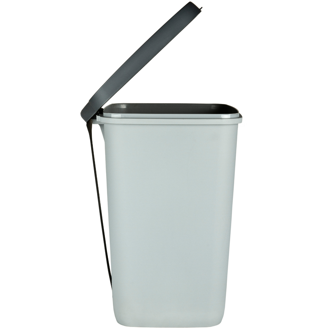 Curver Essentials 20L Bin