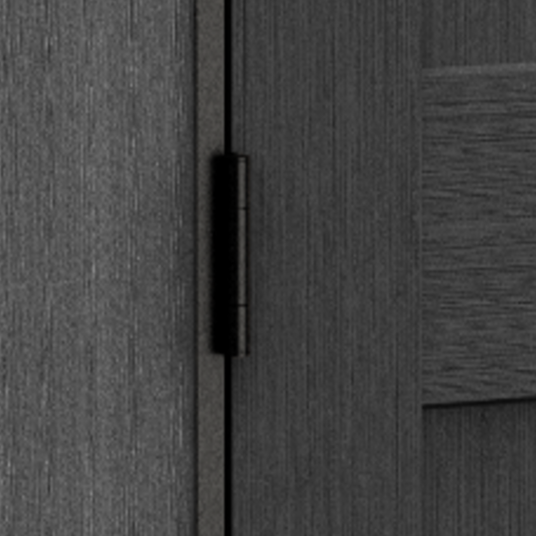 Stronghold 8 x 6ft Shed | PREORDER JULY