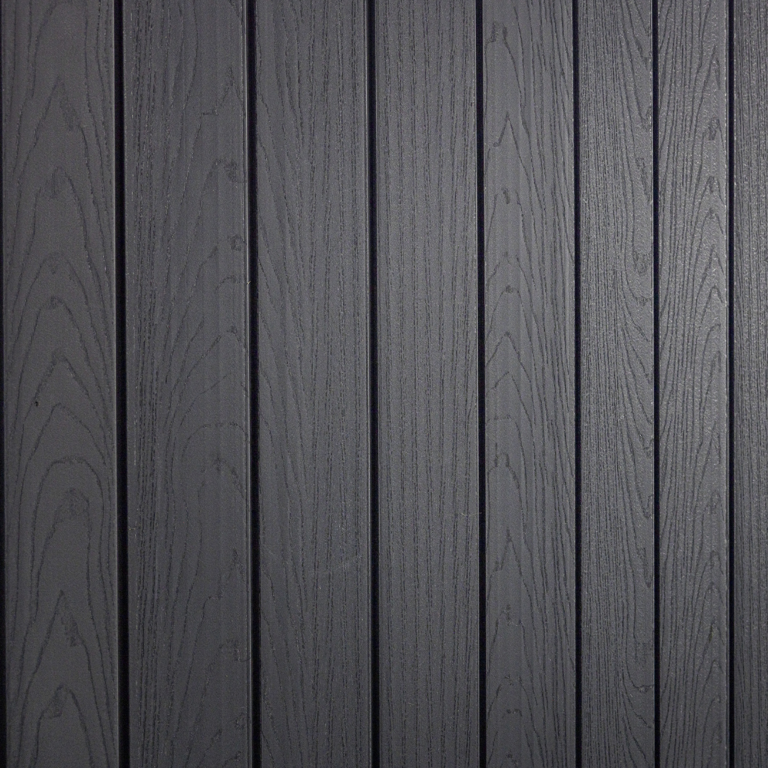 Stronghold 8 x 6ft Shed | PREORDER JULY