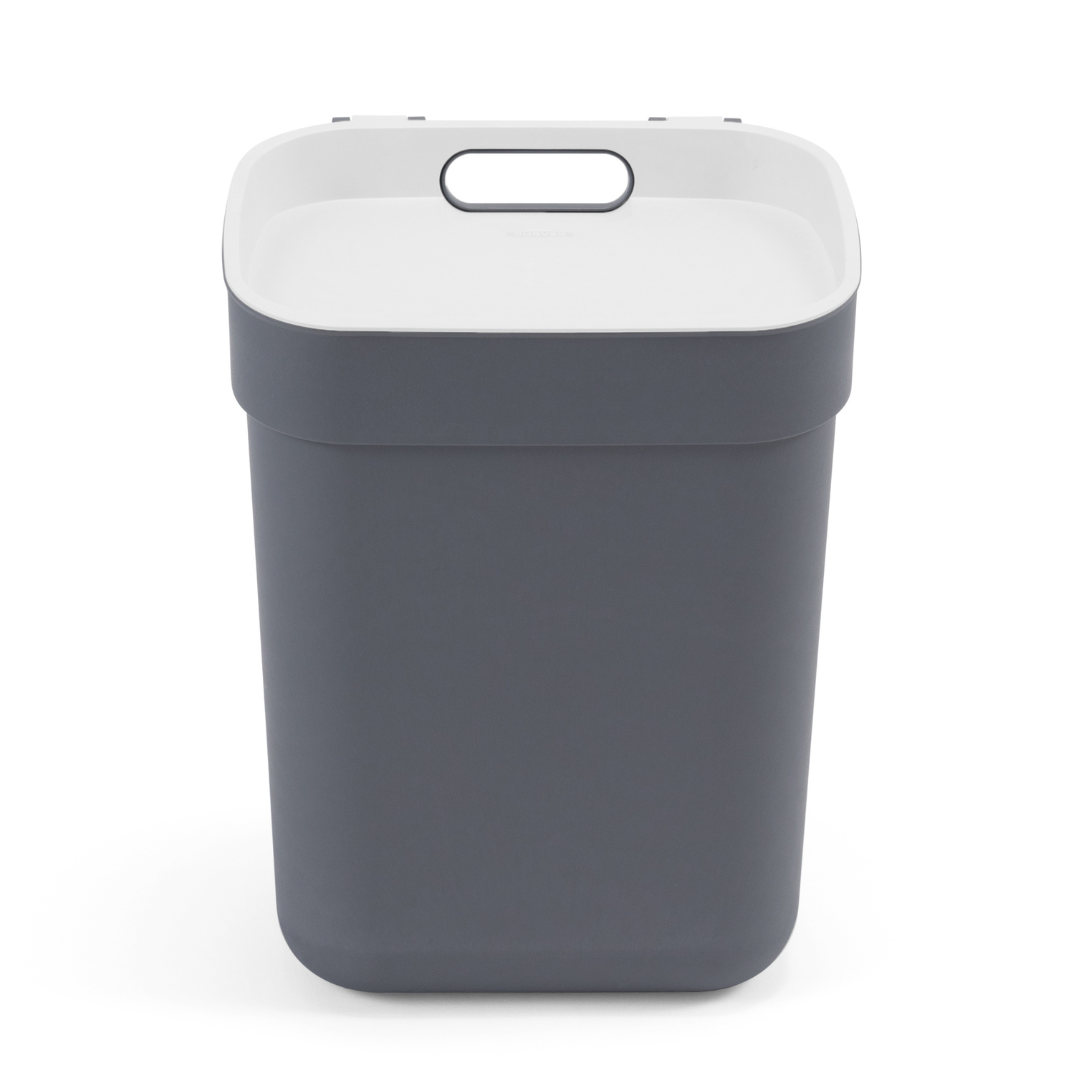 Ready to Collect - 10L Bin