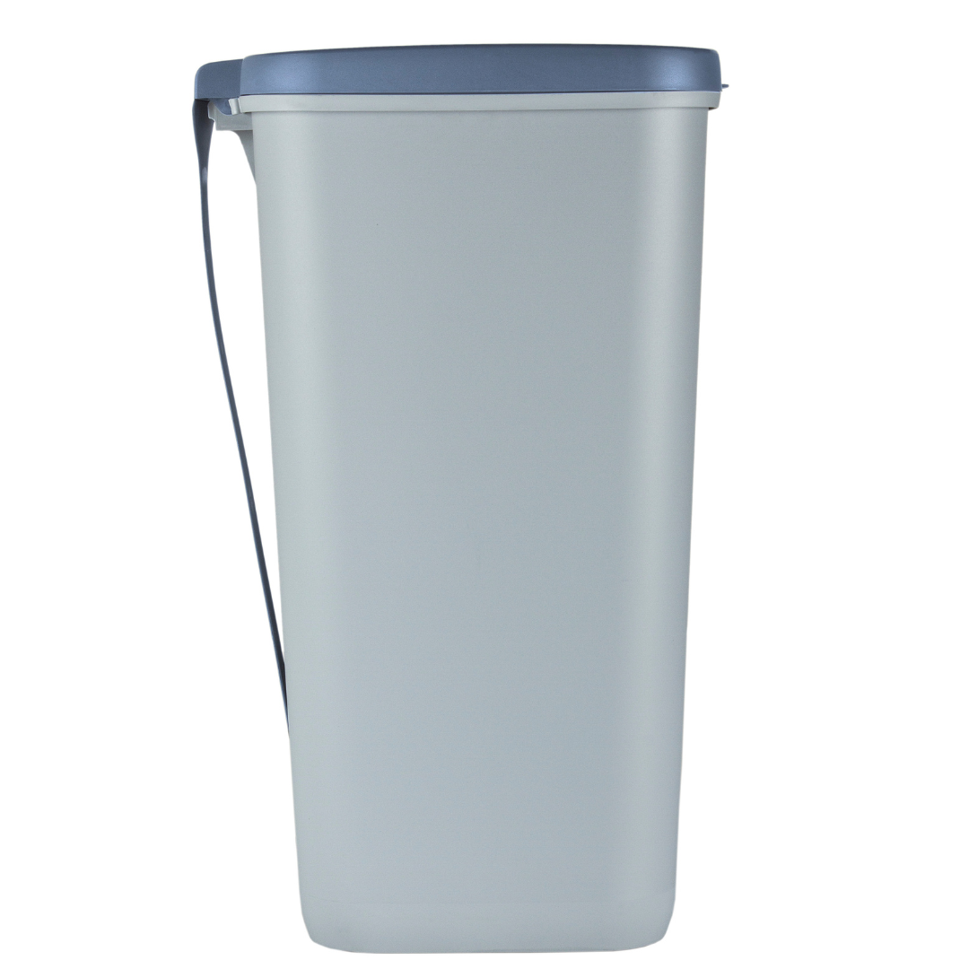 Curver Essentials 40L Bin