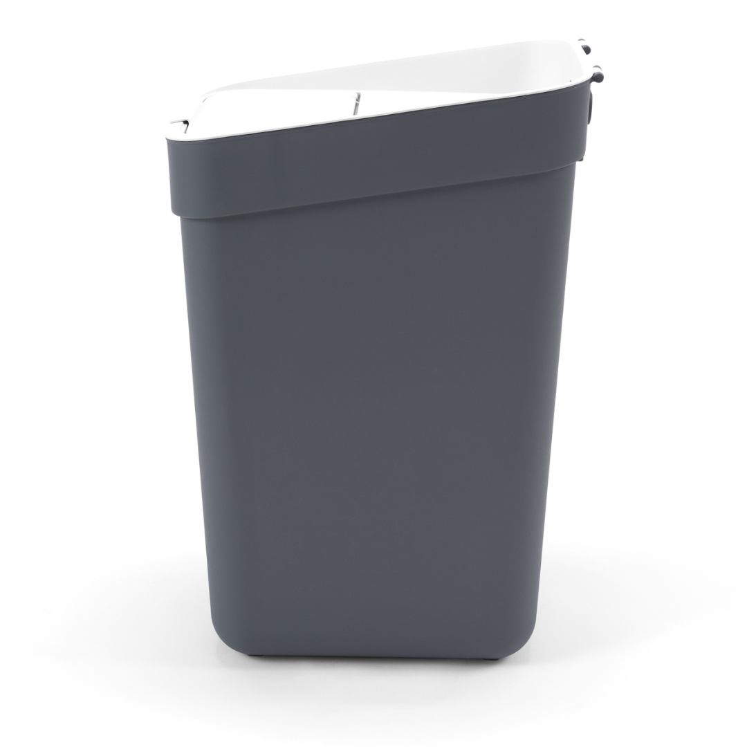 Ready to Collect - 30L Bin