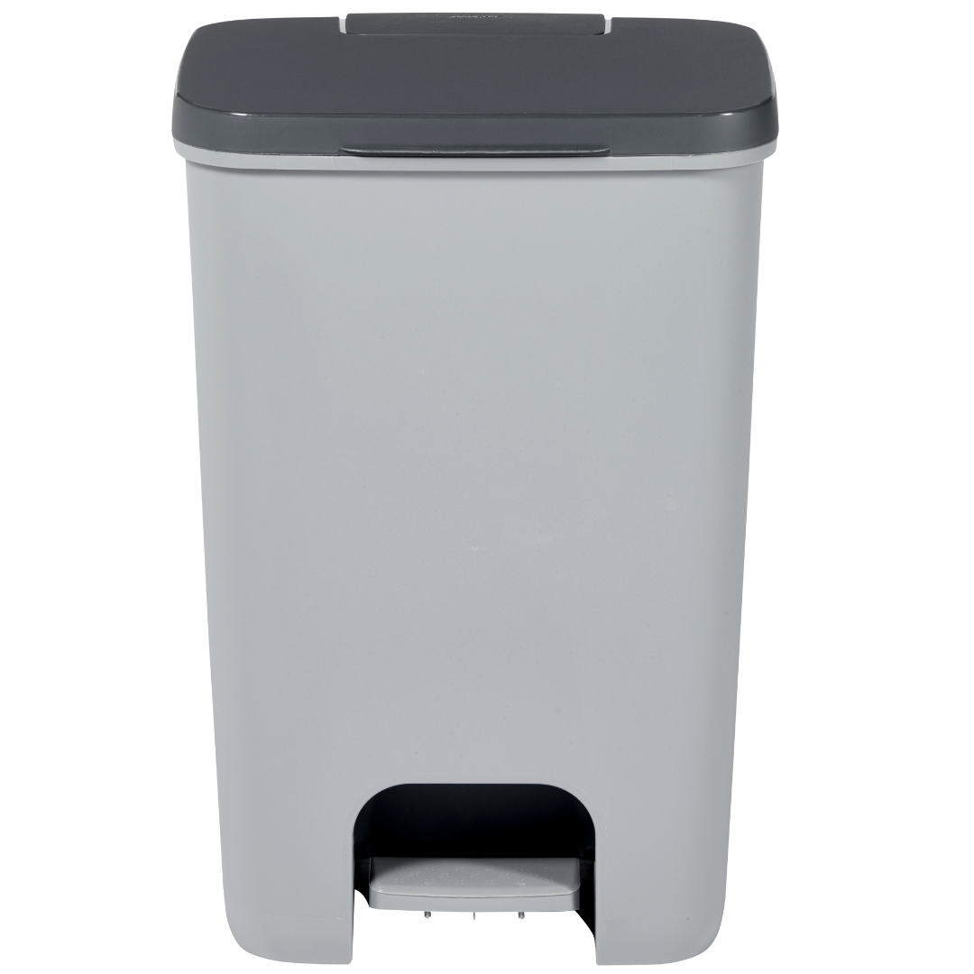 Curver Essentials 40L Bin