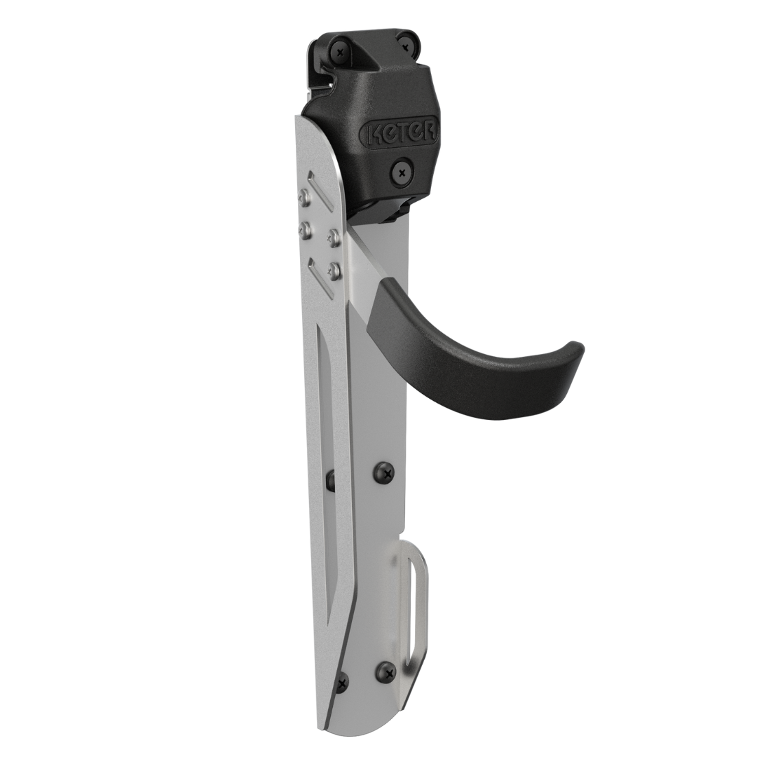 Wall Mount Bike Rack
