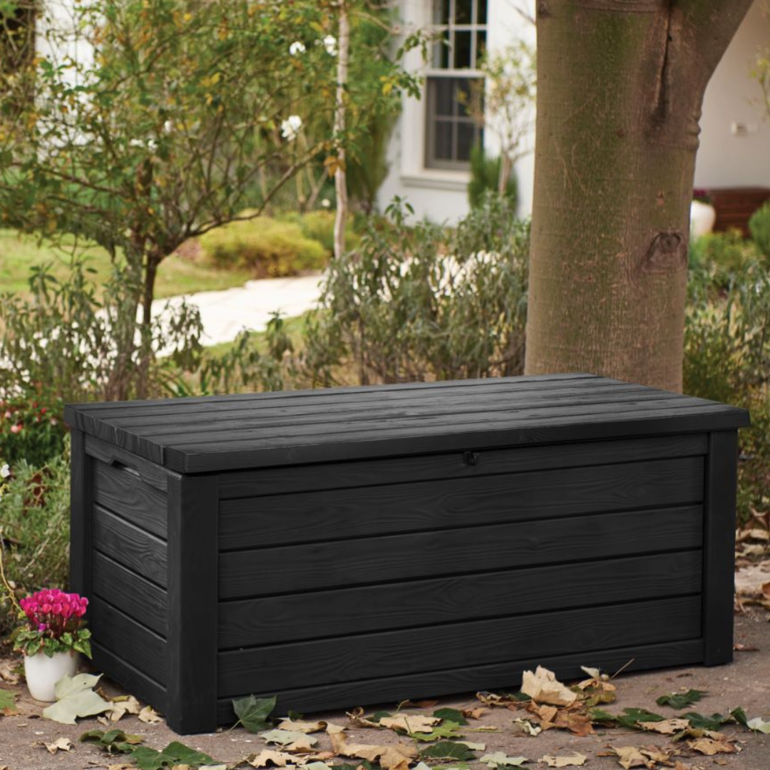 Eastwood Storage Box