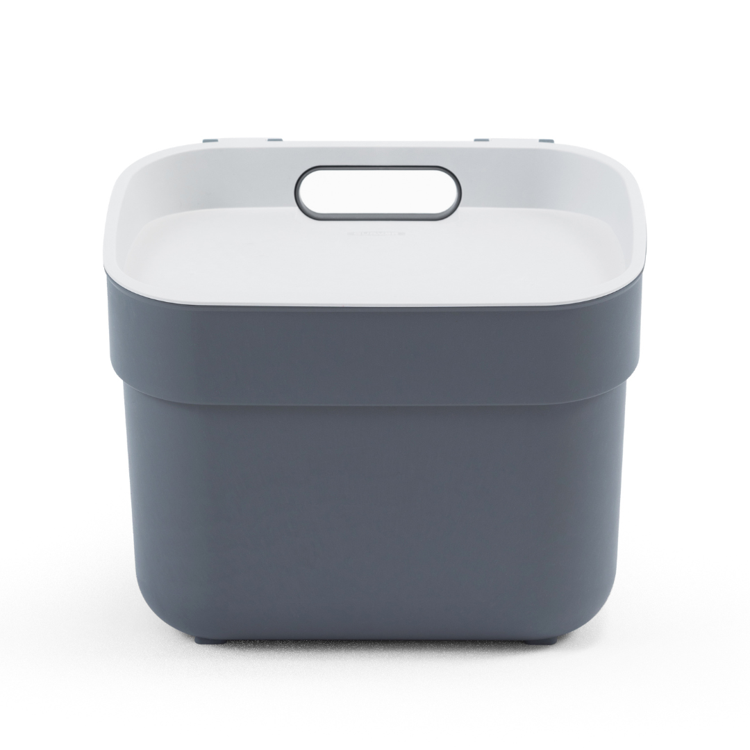 Ready to Collect - 5L Bin
