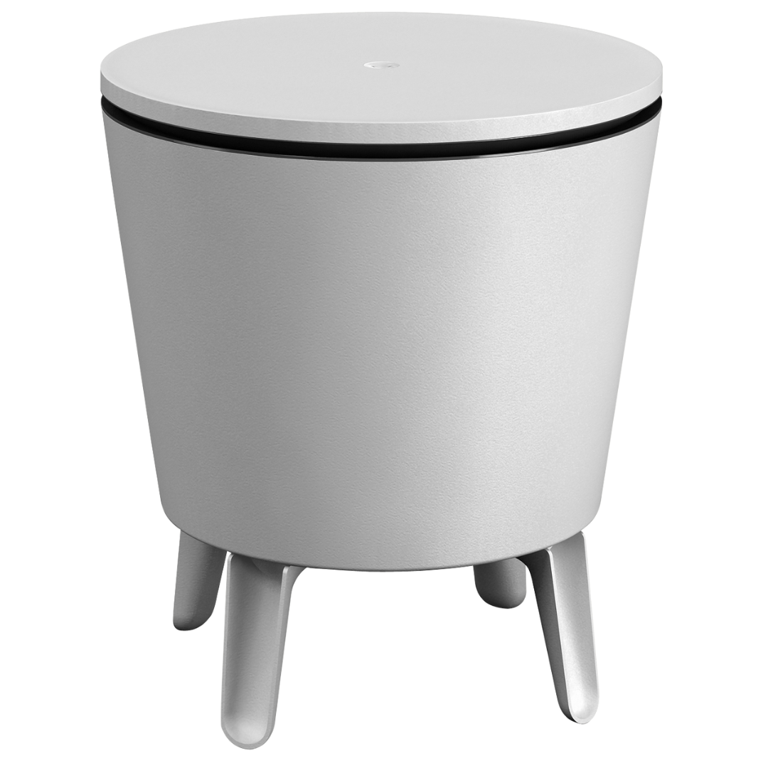 Outdoor Hosting Bundle