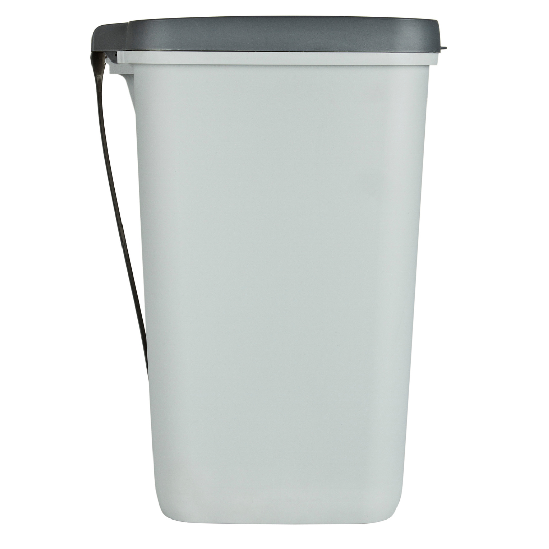 Curver Essentials 20L Bin