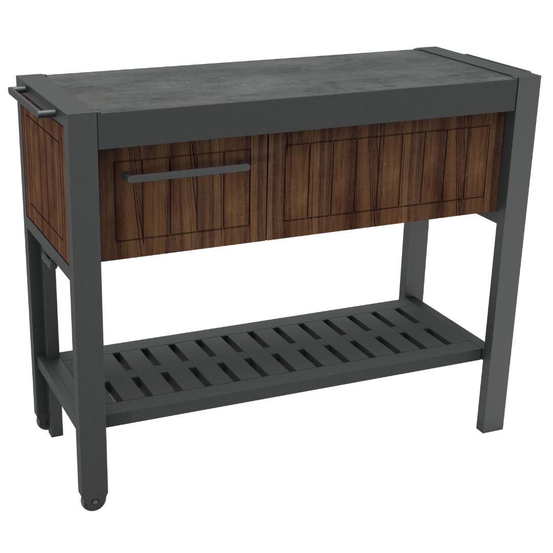 Extendable Hosting Station | PREORDER NOVEMBER