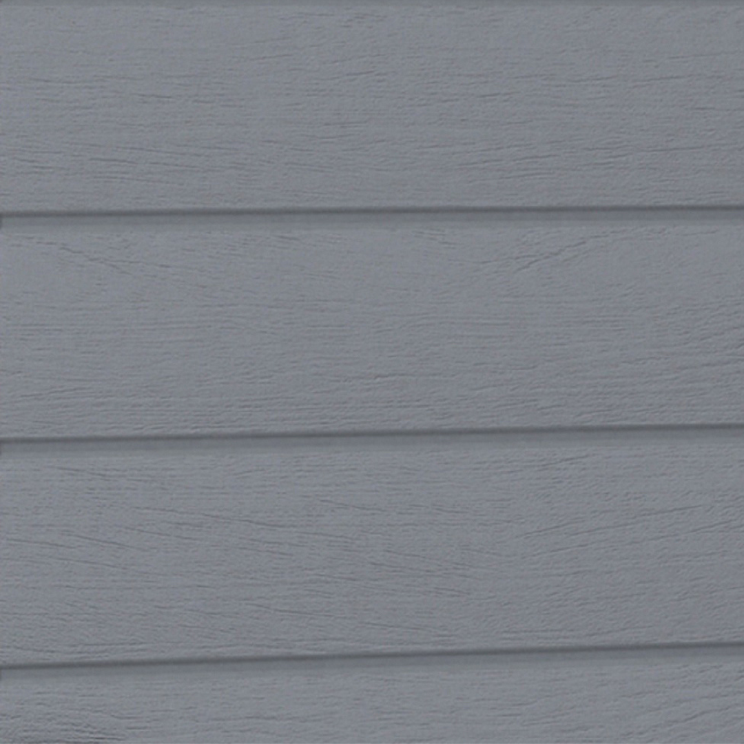 Manor 4x3ft (1.2m x 0.9m) Shed