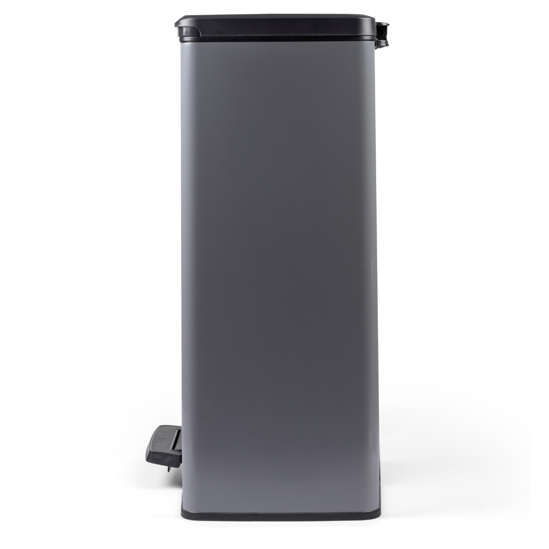 Curver Deco Bin 65L