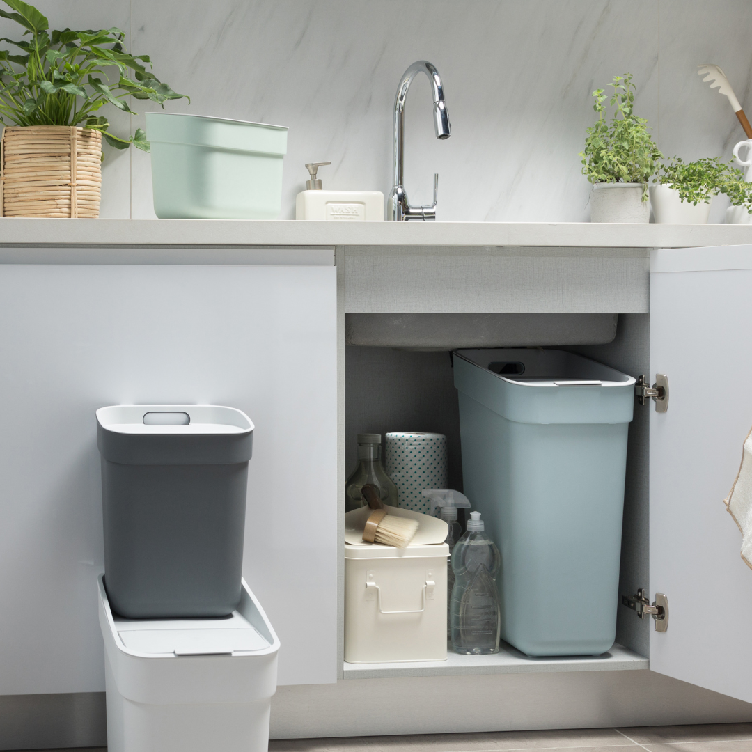 Ready to Collect - 5L Bin