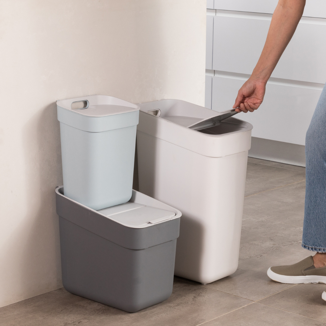 Ready To Collect Bin 20L