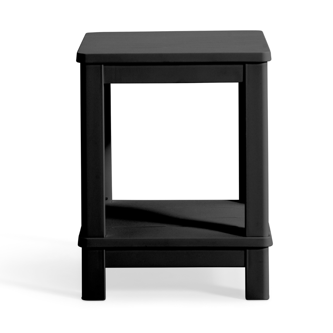 Deluxe Side Table | PREORDER NOVEMBER