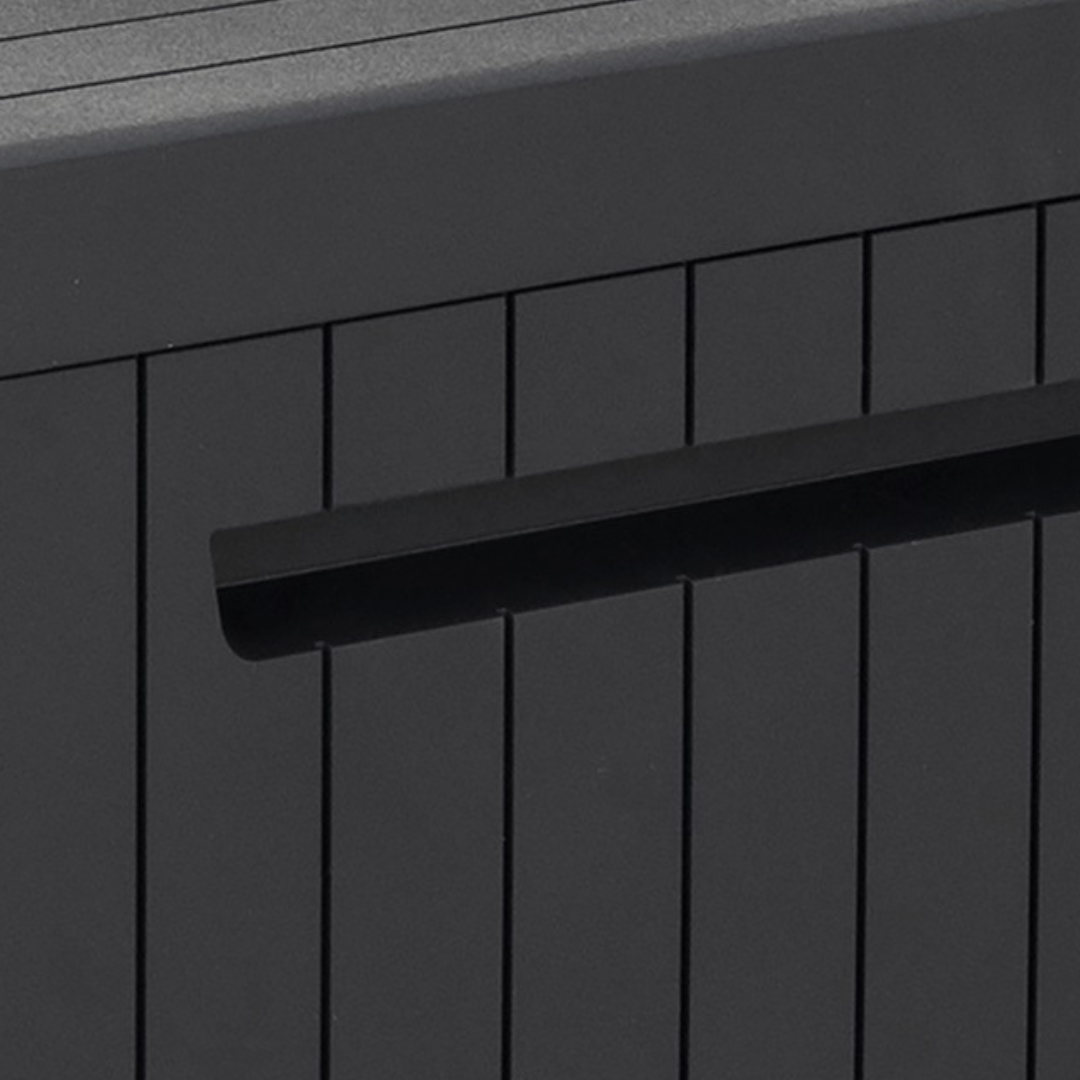 City Box | PREORDER NOVEMBER