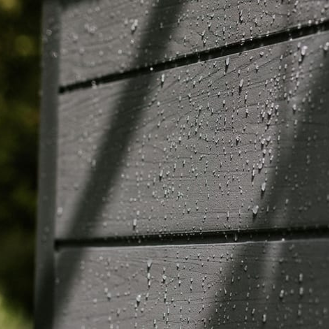 Cortina 11x7ft Shed | PREORDER OCTOBER