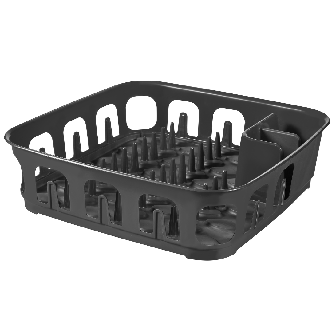 Curver Essentials Dish Drainer