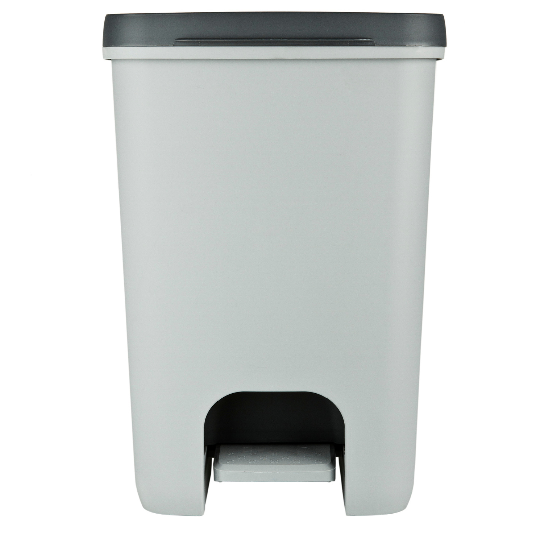 Curver Essentials 20L Bin