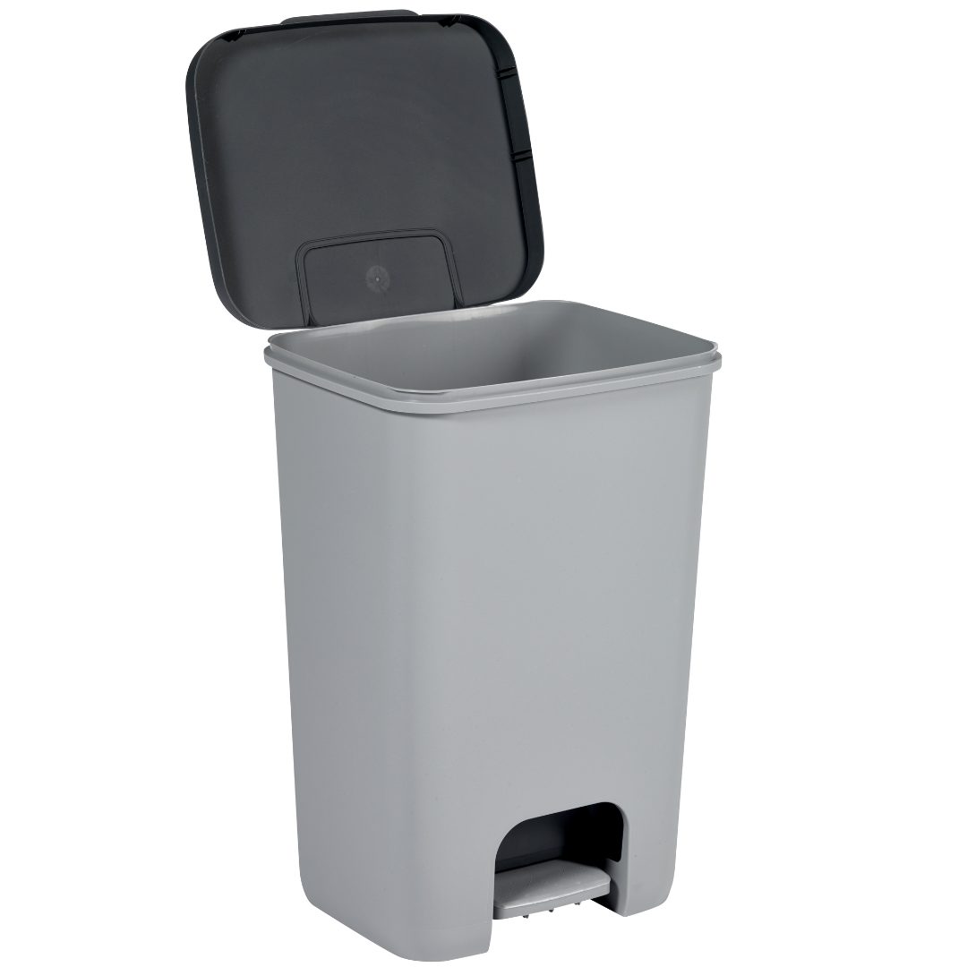 Curver Essentials 40L Bin