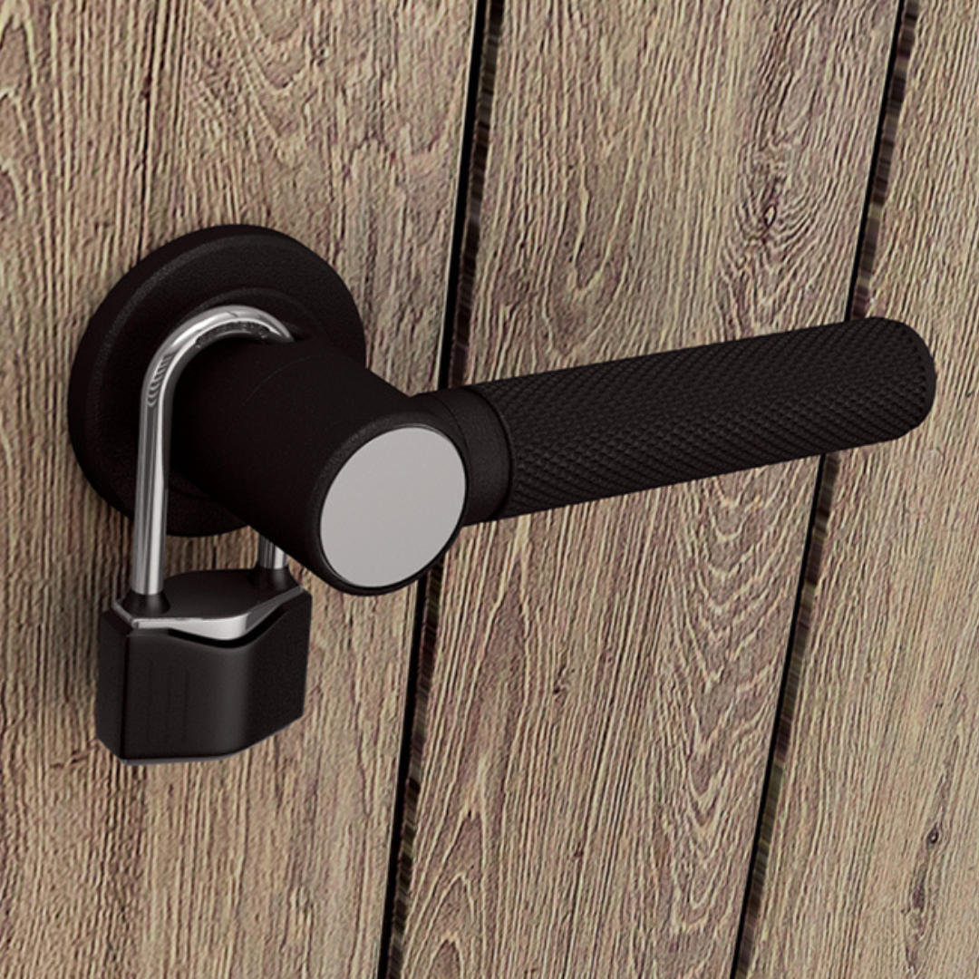 Signature Collection: Vertical Shed Ashwood