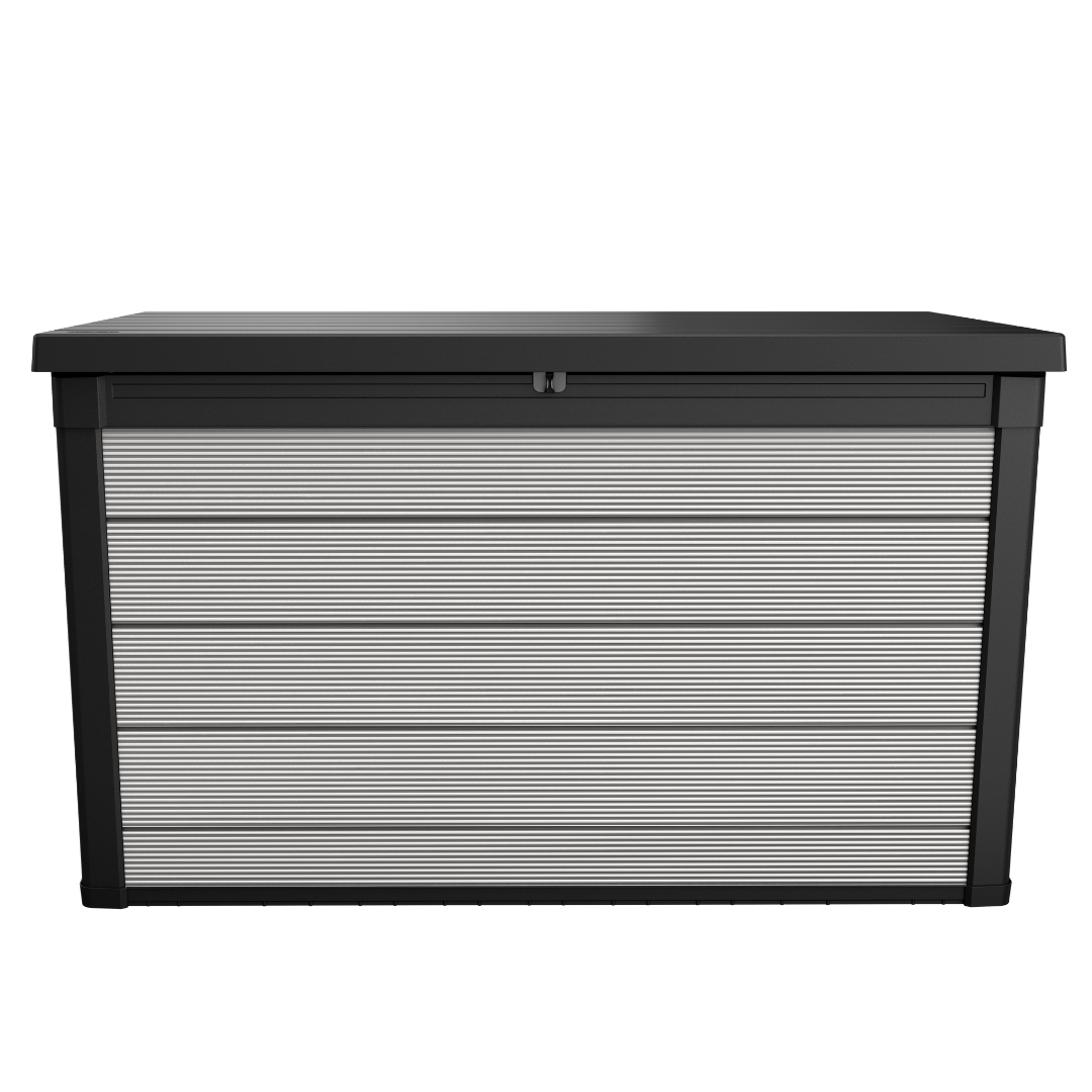 Premier 200G Storage Box