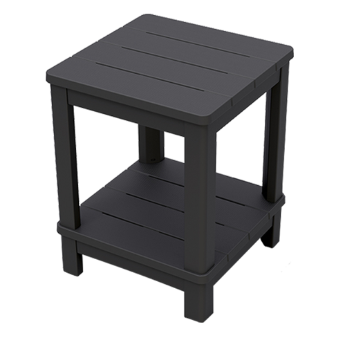 Deluxe Side Table | PREORDER NOVEMBER