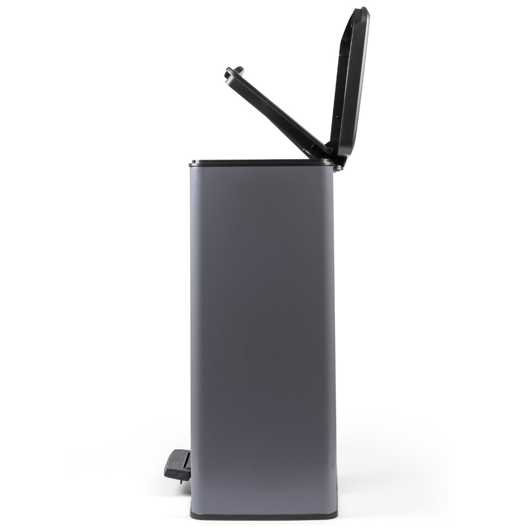 Curver Deco Bin 65L