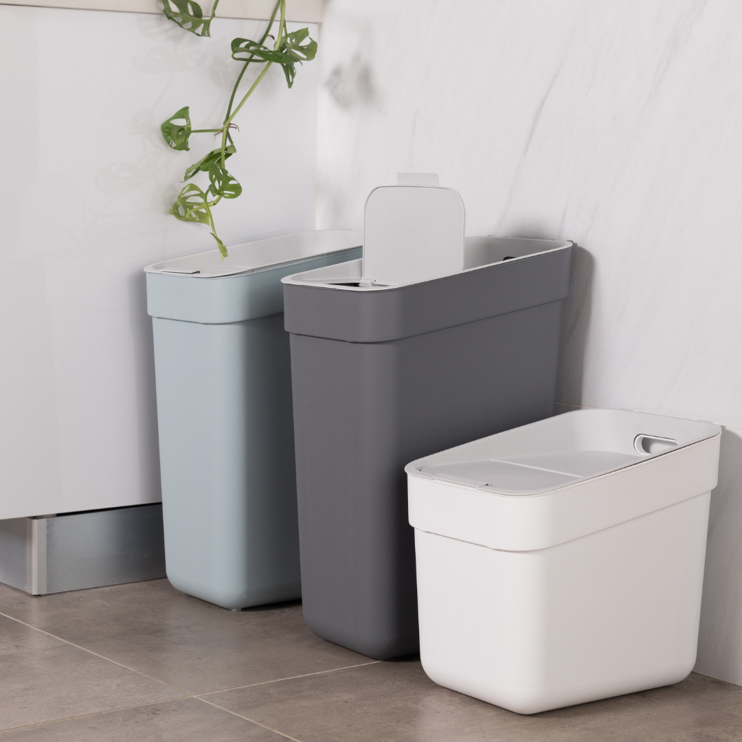 Ready To Collect Bin 20L