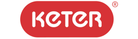 Keter SA
