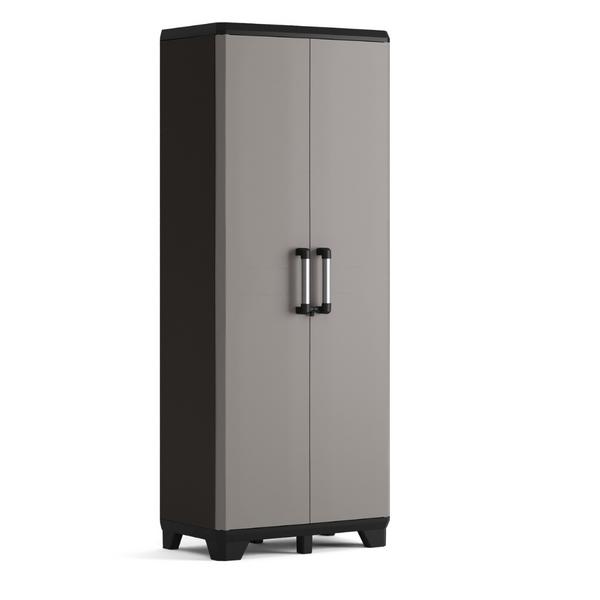Pro Tall Indoor Cabinet