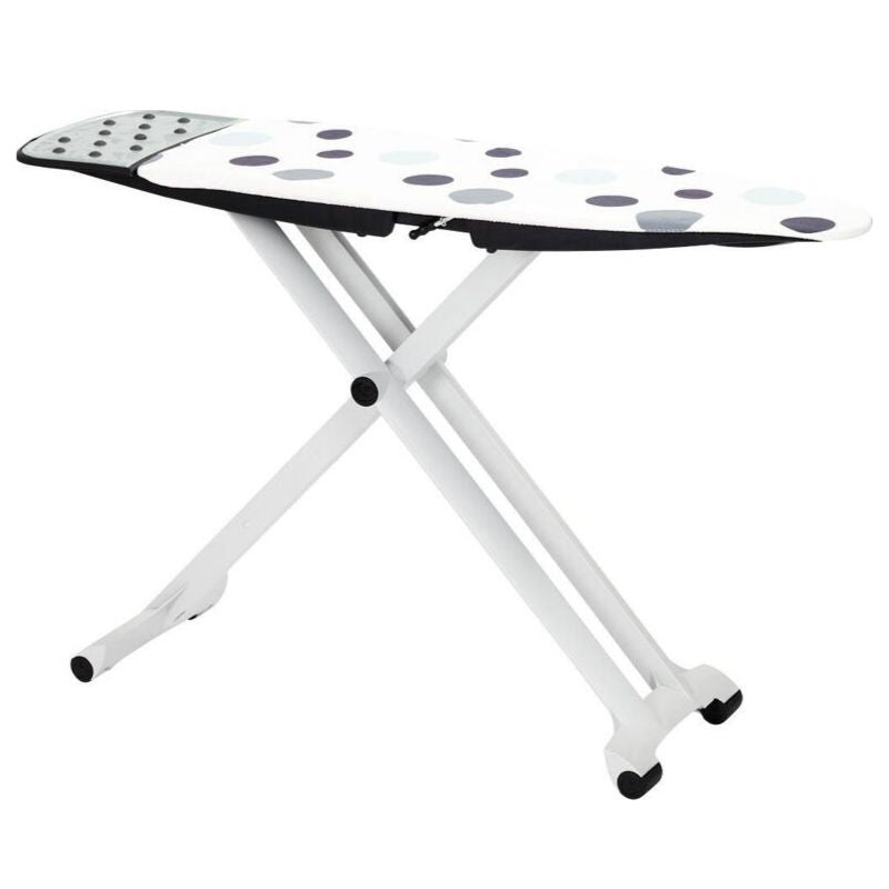Deluxe Ironing Board