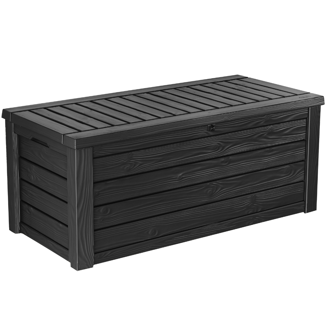 Westwood Deck Box
