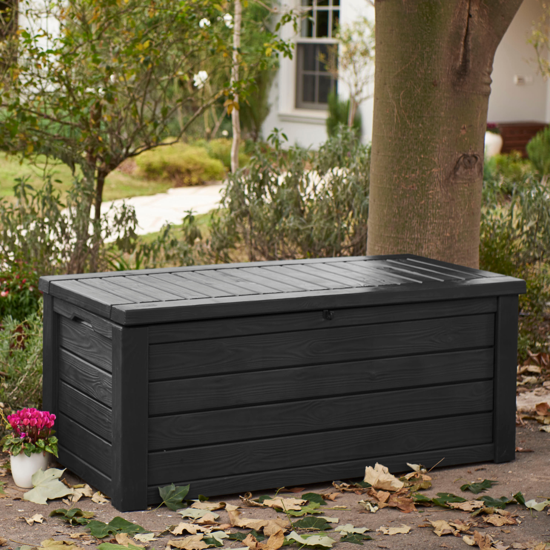 Westwood Deck Box