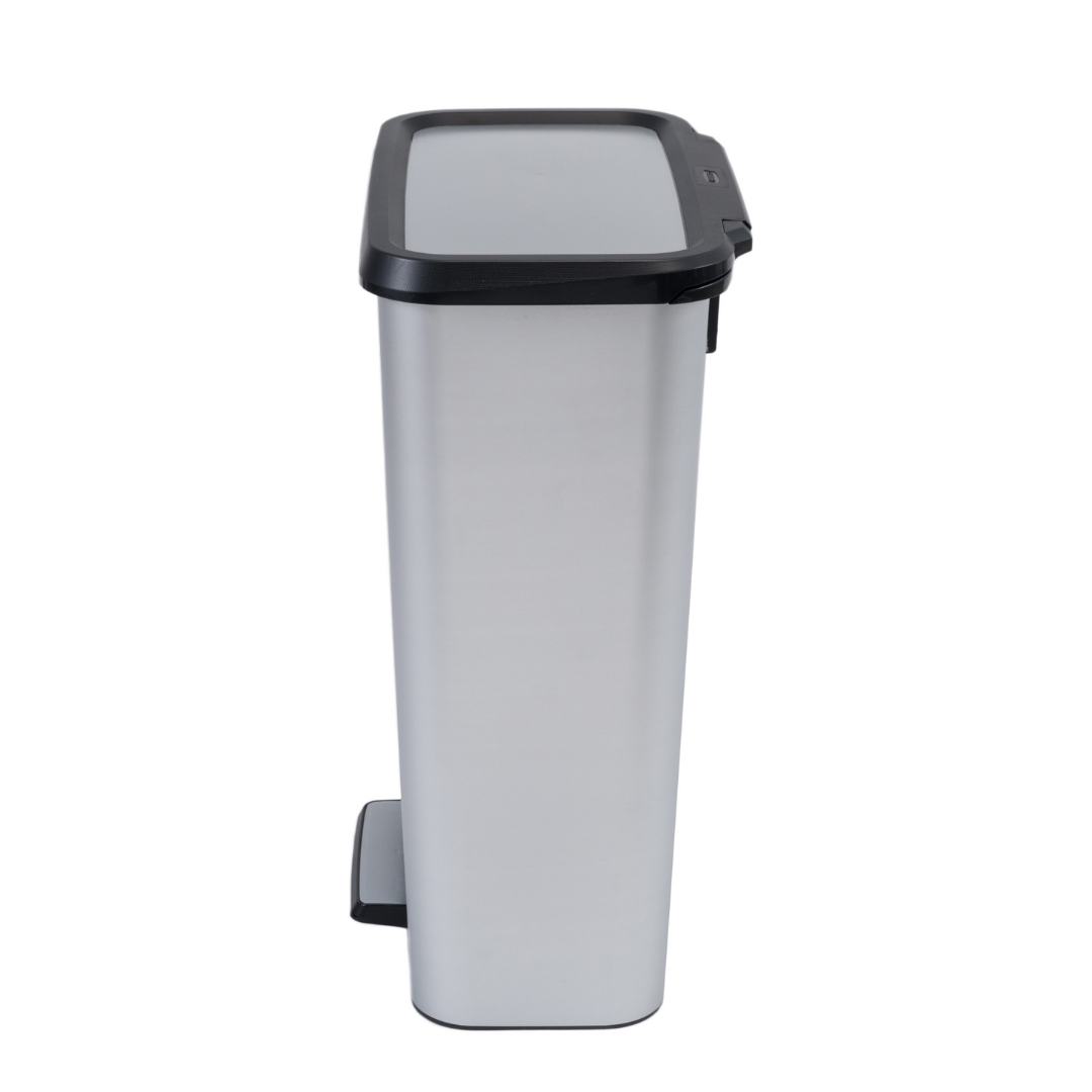 Compatta Soft Close 50L Bin