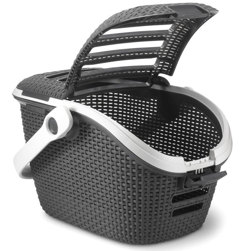 Pet Carrier | PREORDER AUGUST