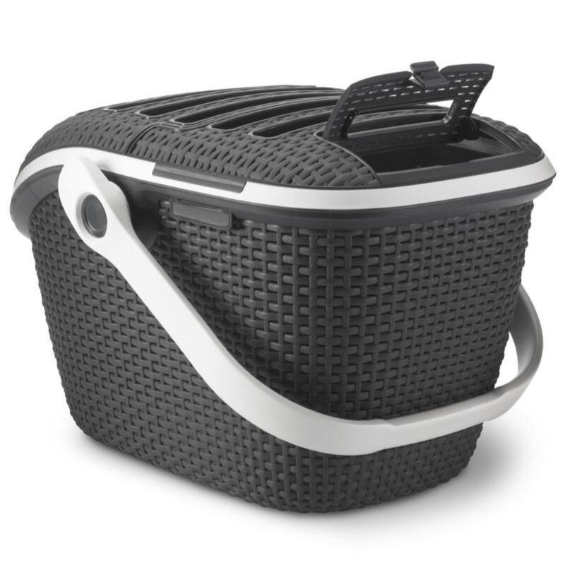 Pet Carrier | PREORDER AUGUST
