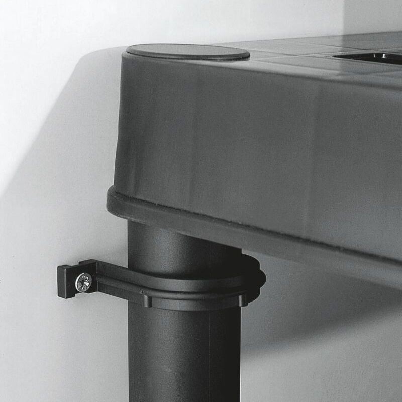 Plus Shelf: 60-4