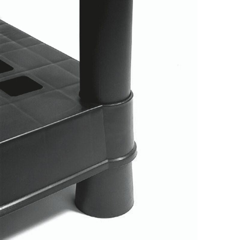 Plus Shelf: 60-4