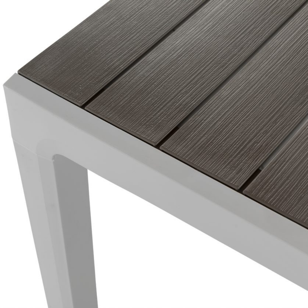 Harmony 6-Seater Dining Table | PREORDER SEPTEMBER