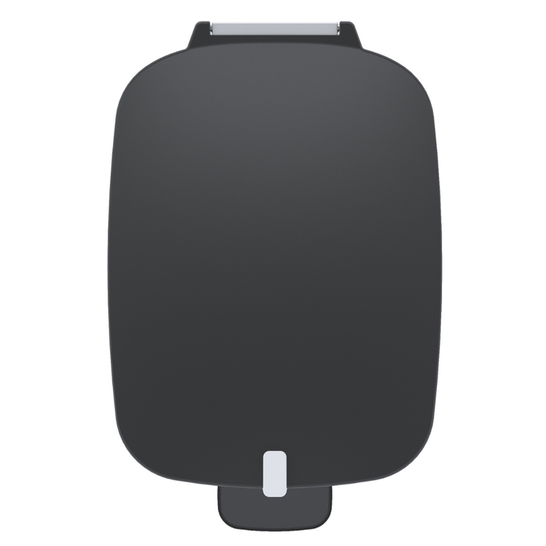 Chic Pedal Bin